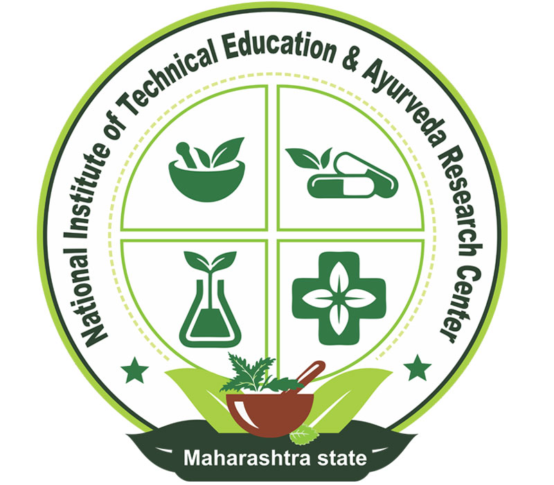 National Institute of Technical Education & Ayurveda Research Center