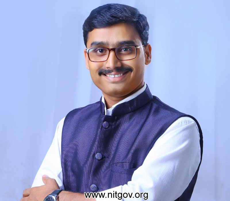National Institute of Technical Education & Ayurveda Research Center Kolhapur Maharashtra India